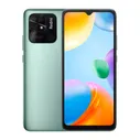 Xiaomi Redmi 10C БЕЗ NFC 4/128 Gb Green | Зеленый