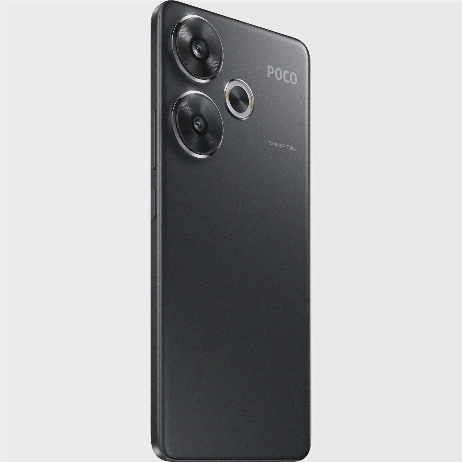 Xiaomi Redmi Note 13 Pro Plus 5G 8/256Gb Black-4