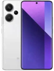 Xiaomi Redmi Note 13 Pro+ 5G 12/512Gb white-0