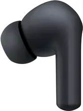 Беспроводные наушники Redmi Buds 4 Active Black EU