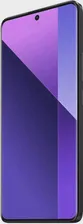 Смартфон Redmi Note 13 Pro+ 5G 6.67″ 12Gb, 512Gb, черная полночь