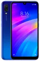 Смартфон Xiaomi Redmi 7 32 Гб синий