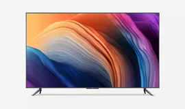 Телевизор Redmi 98 max