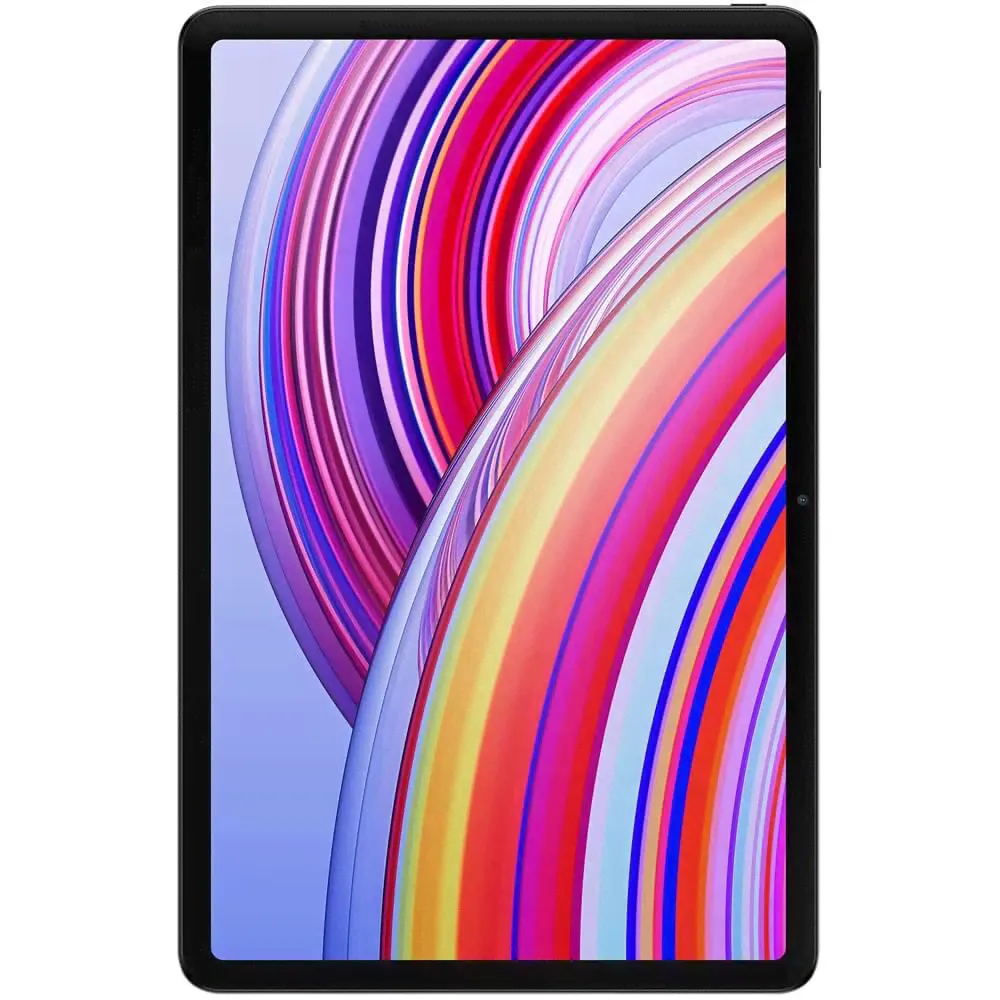 Планшет 12.1″ Redmi Pad Pro 8Gb, 256Gb, зеленый