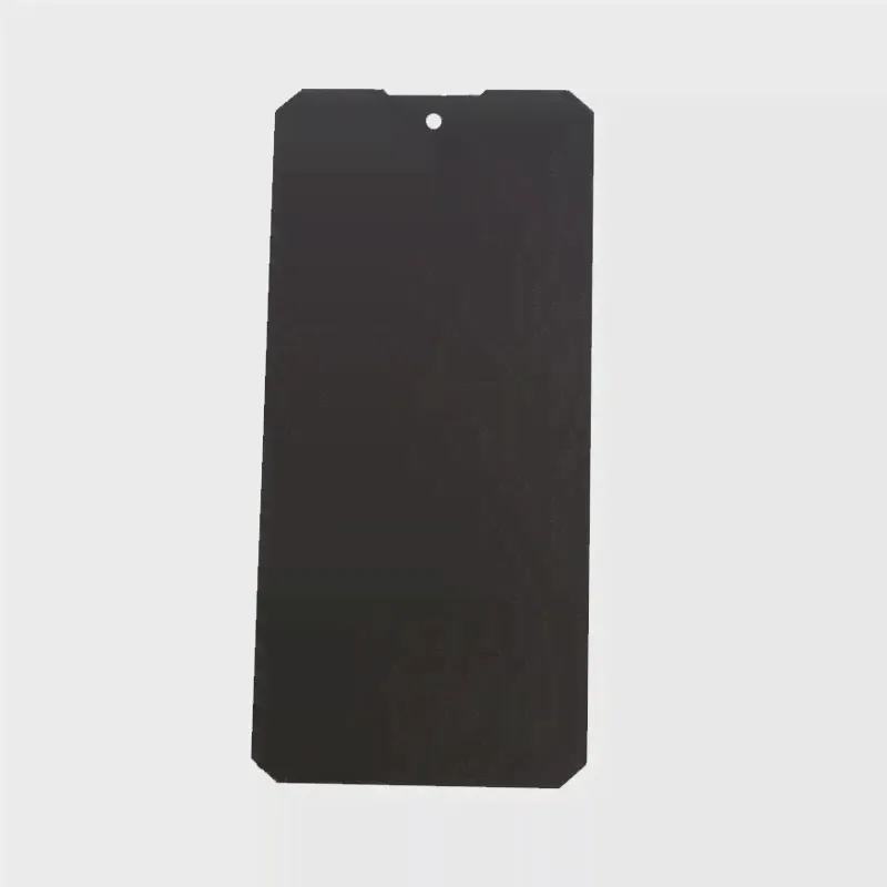 Чехол-книжка Xiaomi Redmi Note 10/ Note 10S (черный)-0