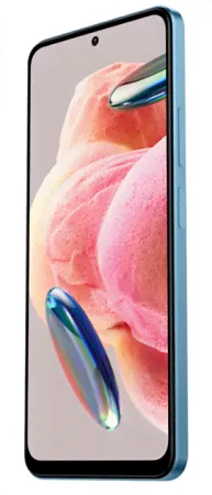Xiaomi Redmi Note 12 8/256 ГБ Синий-1