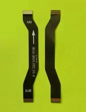 Шлейф межплатный Xiaomi Redmi Note 8T (m1908C3XG)