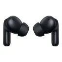 Xiaomi Redmi Buds 4 Pro Midnight Black