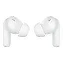 Наушники Xiaomi Redmi Buds 4 Pro белые