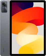 Планшет Xiaomi Redmi Pad SE 8/256Gb Графитово-серый