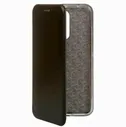 чехол книжка Xiaomi Redmi Note 13 Pro Plus 5G