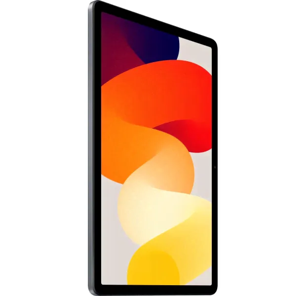 Redmi Pad SE RU 6/128GB-0
