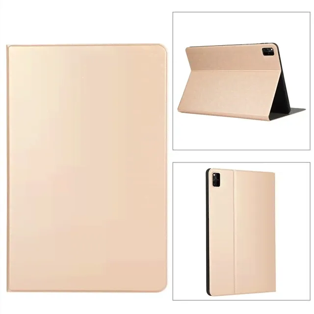 Чехол Redmi Pad SE Case-1