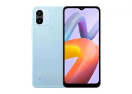 Смартфон Xiaomi Redmi A2+ 3/64Gb Синий