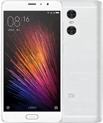 Мобильный телефон Xiaomi Redmi Pro 32GB