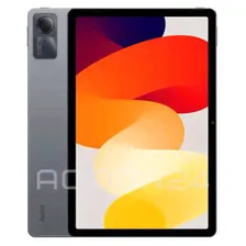 Планшет Redmi Pad SE 6/128GB Graphite Gray