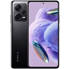 Xiaomi Redmi Note 12 PRO Plus 8/256 GB Черный