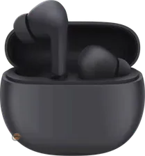 Беспроводные наушники Redmi Buds 4 Active, черные - M2232E1 (BHR6992GL) купить в Перми