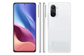 Замена дисплея (экрана) телефона Xiaomi Redmi K40 в Москве