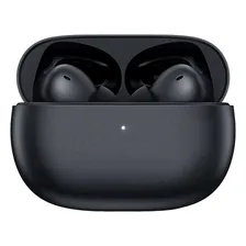 Xiaomi Redmi Buds 4 Pro Midnight Black
