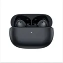 Наушники Redmi Buds 4 Pro Midnight Black
