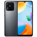 Смартфон Redmi 10C 3/64gb