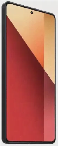 Redmi Note 13 Pro 12/512GB-1