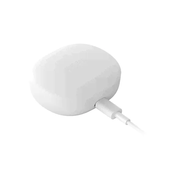 Xiaomi Redmi Buds 4 Lite White