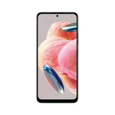 Xiaomi Redmi Note 12 4G 8/256Gb РСТ Серый