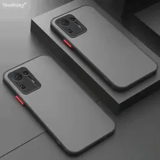 Для Xiaomi Redmi 10C Чехол Силиконовый Матовый Резиновый Полупрозрачный Чехол Redmi 12 12C 10C 10 10A 9C 9A 9T Note 11 Pro 11S 10 Чехол