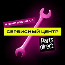 BM47 Аккумулятор для Xiaomi Redmi 3, Redmi 4X BM47