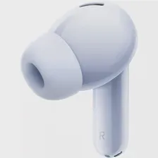 Наушники Xiaomi Redmi Buds 5 Pro Purple