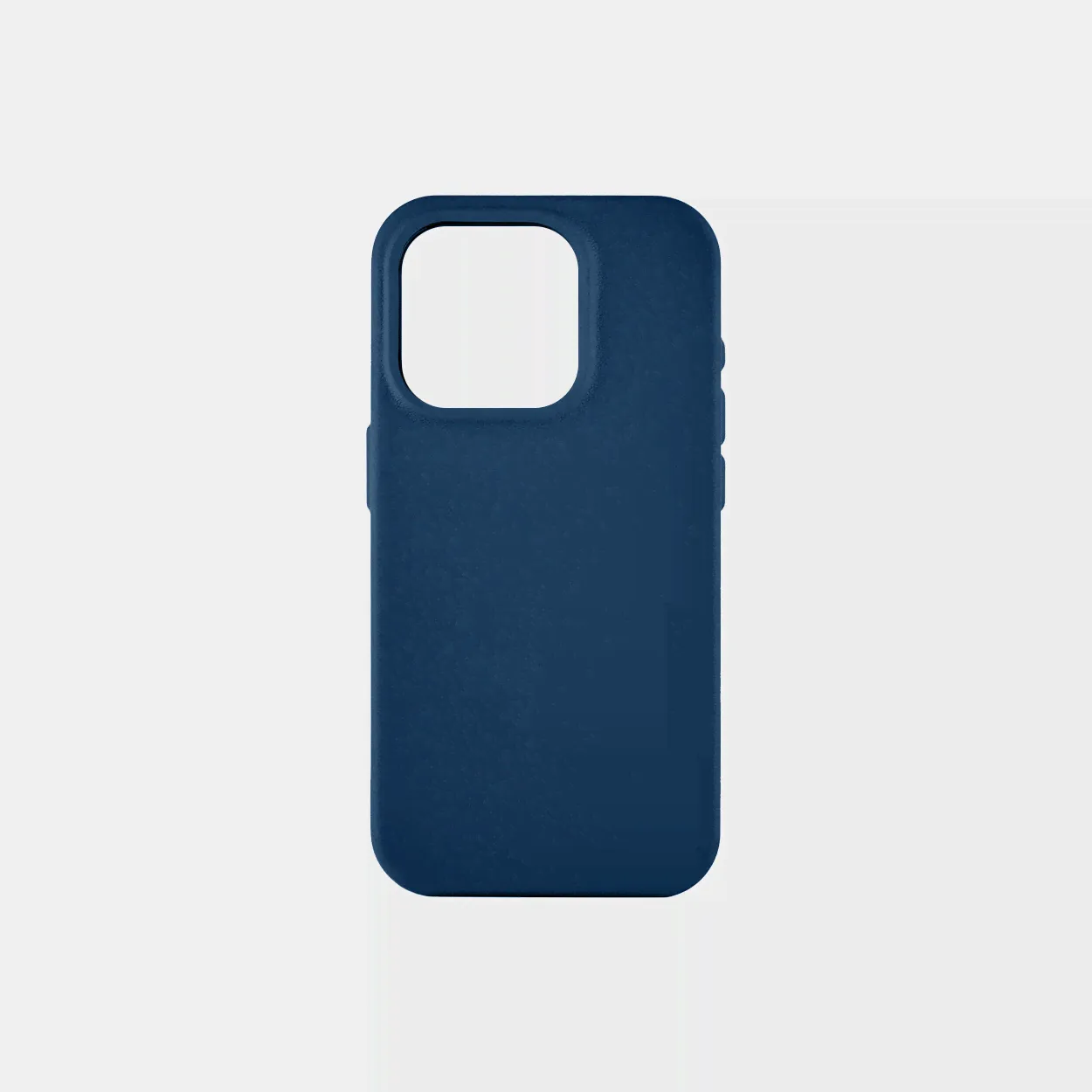 Чехол REDMI NOTE 13 черный-0