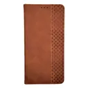 Книжка Xiaomi Redmi Note 13 Pro+ 5G Purse