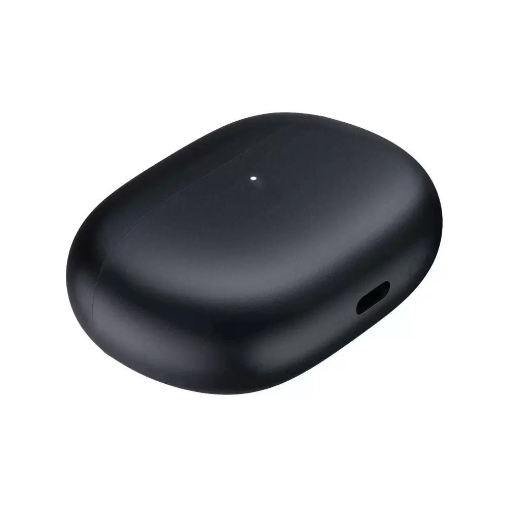 Наушники Redmi Buds 4 Pro Midnight Black-3