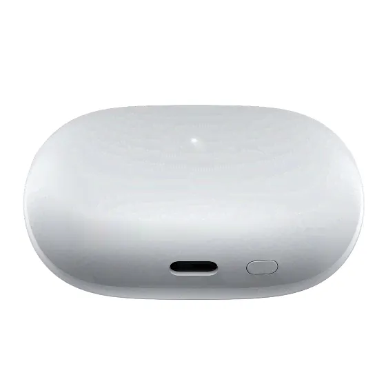 Xiaomi Redmi Buds 4 Pro White Moon-4