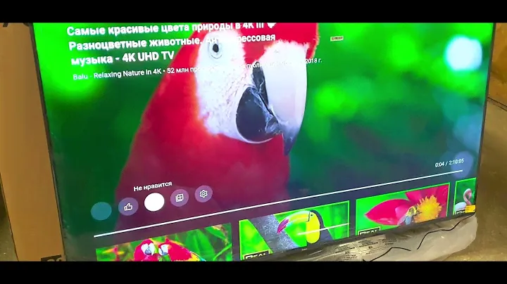 🔥🔥Телевизор REDMI X75 120HZ 2022 НОВИНКА🔥🔥