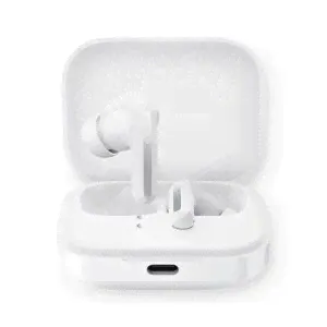 Наушники беспроводные Xiaomi Redmi Buds 5 White