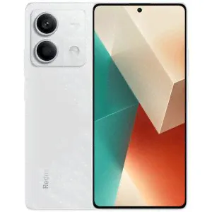 Redmi Note 13 5G 8/256Gb