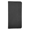 Книжка Xiaomi Redmi Note 13 Pro+ 5G Purse