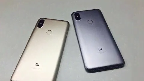 Xiaomi Redmi S2/Y2 - 7 Things to Know