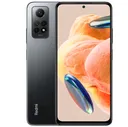 Смартфон Xiaomi Redmi Note 12 Pro 8Gb+256Gb Gray