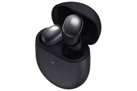 Наушники Xiaomi Наушники Xiaomi Redmi Buds 4 BHR7335GL