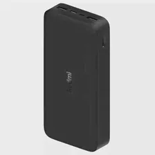 Redmi Power Bank