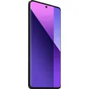 Xiaomi Redmi Note 13 Pro Plus 5G 8/256Gb Black