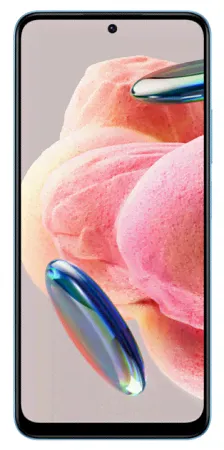 Xiaomi Redmi Note 12 8/256 ГБ Синий-4