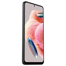 Xiaomi Redmi Note 12 8/256 Onyx Gray
