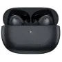 Беспроводные наушники Redmi Buds 4 Pro, черные (M2132E1)