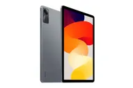 Планшет Xiaomi Redmi Pad SE 6/128Gb Global Серый