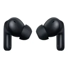Xiaomi Redmi Buds 4 Pro Midnight Black